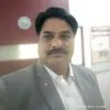 Pradhaban