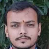 ANSH AGRAWAL