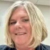 Susan Schoenbeck