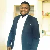 Chaku Phiri