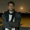 Amjed Abood