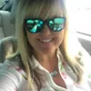 Trudi Furgason