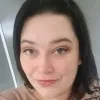 Marlene Bester