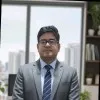Adhir jain