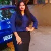 KUNIGIRI CHETANA