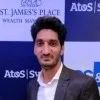 AmitKumar Dhiman