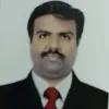 Mahendra Singh Rathore
