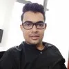 Mithilesh Gupta