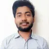 Fahad Hussain Danish