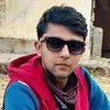 Sujay Patil
