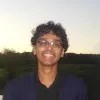 Aditya Kumar
