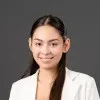 Jemima Cervantes