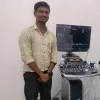 Vinoth Raja