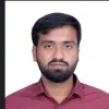 B HARSHAVARDHAN REDDY