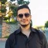 Emre SEÇGİN