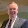 Mark Anderson
