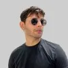 Sahil Sharma