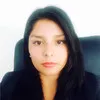 Karla Aguilar