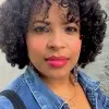 Rosa Karina Pacheco santana