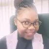 Sakhelephi Goqo