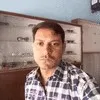 Amit Tripathi