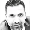 Amer Aslim