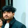 YOGESH KUMAR