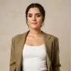 Chantal Habib
