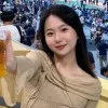 Crystal WU
