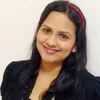 Anita Sahu