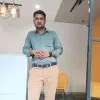 Samadhan Kale