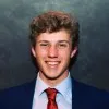 Christopher Usher