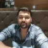 NITIN KASHID