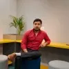 Ravi Kumar
