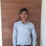 Mukesh Pagi