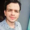 Shivam Sharma