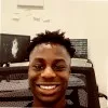 Destiny Ose