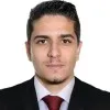 Anis LARAFA
