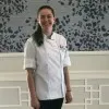 Andrea McInnes