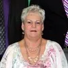 Christine Anderson