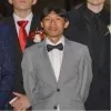 Cyrus Ryo Dael
