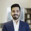 Abdullah Aftab