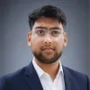 Lucky Gupta