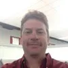 Kurt Nelson