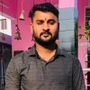 Aditya Chaurasiya