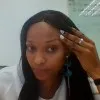 Lengtheng Sambane