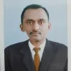 Mahesh Sutar