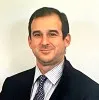 Daniel DiRocco