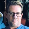Tim Power