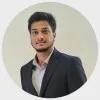 Manish Yadav